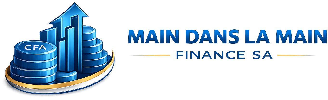 Main dans la Main Finance S.A.